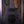 Ibanez K7YIN Korn Signature