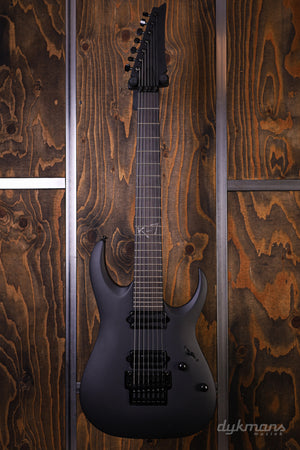 Ibanez K7YIN Korn Signature
