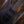 Ibanez K7YIN Korn Signature