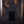 Ibanez K7YIN Korn Signature