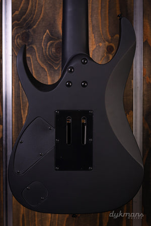 Ibanez K7YIN Korn Signature