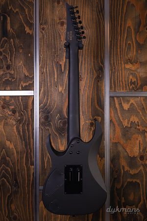 Ibanez K7YIN Korn Signature