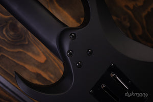 Ibanez K7YIN Korn Signature