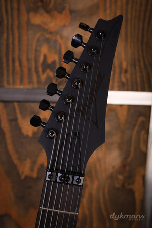Ibanez K7YIN Korn Signature