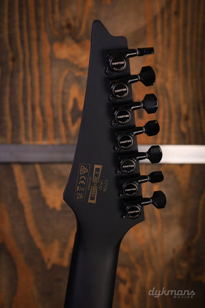 Ibanez K7YIN Korn Signature