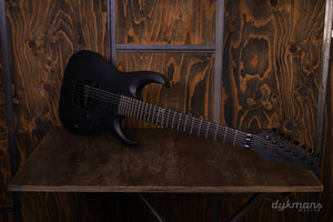 Ibanez K7YIN Korn Signature