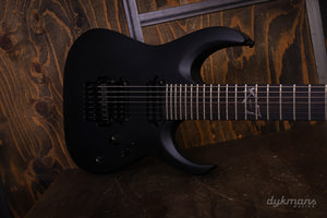 Ibanez K7YIN Korn Signature
