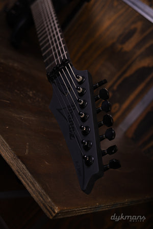 Ibanez K7YIN Korn Signature
