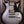 ESP LTD Royal Shiva Silver Sunburst Bill Kelliher