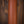Ibanez BER10 Bernth Signature