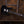 Ibanez BER10 Bernth Signature