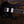 Ibanez BER10 Bernth Signature