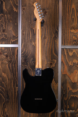 Fender Player II Modified Telecaster Dusk