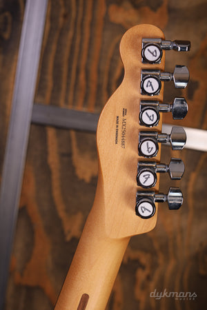 Fender Player II Modified Telecaster Dusk