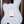 Suhr Classic JM S90 Sonic Blue