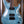 Mayones Regius Core V24 6 Trans Aqua Marine Gloss