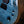 Mayones Regius Core V24 6 Trans Aqua Marine Gloss