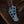 Mayones Regius Core V24 6 Trans Aqua Marine Gloss