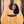 Martin DE Retro Plus Mahogany Torrified Sitka
