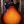 Gibson Custom Shop 1959 ES-335 Reissue Vintage Burst VOS