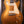 Gibson Custom Shop 1954 Les Paul Goldtop VOS RESERVED