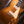 Gibson Custom Shop 1954 Les Paul Goldtop VOS RESERVED