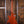 Gibson Custom Shop 1954 Les Paul Goldtop VOS RESERVED