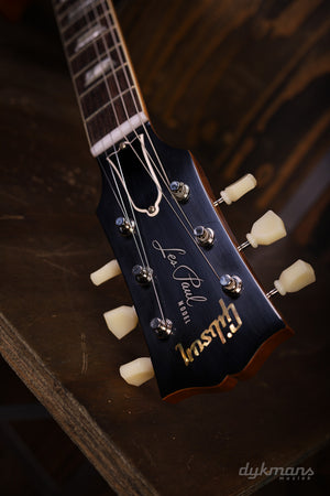 Gibson Custom Shop 1954 Les Paul Goldtop VOS RESERVED