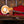 Gibson Custom Shop 1954 Les Paul Goldtop VOS RESERVED