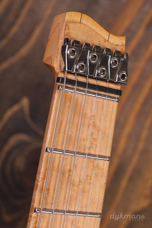 Strandberg Sälen Classic NX 6 Butterscotch Blonde