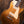 Gibson Custom 1956 Les Paul Goldtop Reissue
