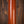 Gibson Custom 1956 Les Paul Goldtop Reissue