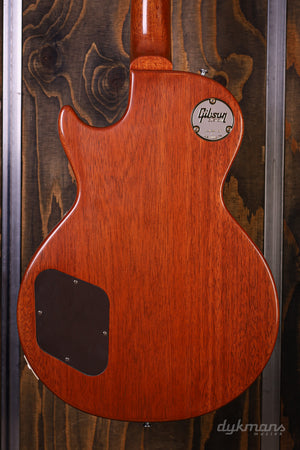 Gibson Custom 1956 Les Paul Goldtop Reissue