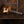 Gibson Custom 1956 Les Paul Goldtop Reissue
