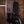 Epiphone Futura SG Custom Midnight Ember Shift