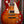 Epiphone Les Paul Standard 60s Quilt Washed Cherry Sunburst