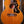 Epiphone Inspired by Gibson Custom 1957 SJ-200 Reissue Antique Natural
