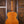 Epiphone Inspired by Gibson Custom 1957 SJ-200 Reissue Antique Natural
