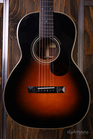 Eastman E20-OO-SB