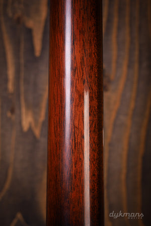 Eastman E20-OO-SB