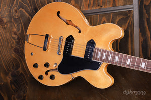 Gibson ES-330 Antique Natural