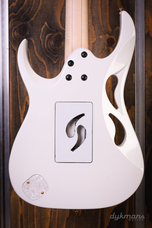 Ibanez PIA3761-SLW Stallion White
