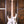 Ibanez PIA3761-SLW Stallion White