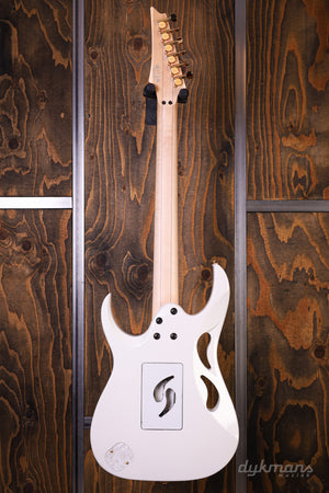 Ibanez PIA3761-SLW Stallion White