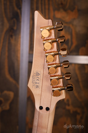 Ibanez PIA3761-SLW Stallion White