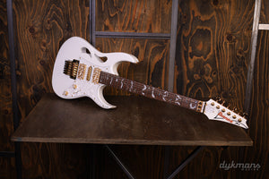 Ibanez PIA3761-SLW Stallion White