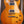 Gibson 1958 Les Paul Standard Lemon Burst VOS ..167