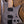 Strandberg Boden Standard NX 6 Charcoal