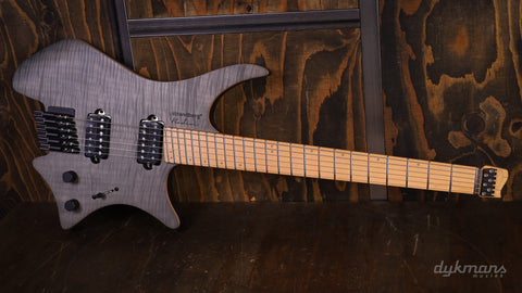 Strandberg Boden Standard NX 6 Charcoal