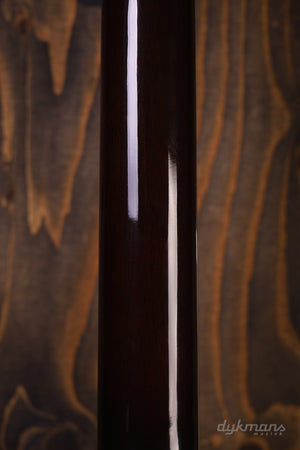 Gibson J-45 Standard 12 String Vintage Sunburst